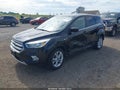 2017 Ford Escape — photo 2 of 16 | VIN 1FMCU9GD6HUC48302