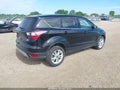 2017 Ford Escape — photo 4 of 16 | VIN 1FMCU9GD6HUC48302