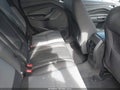 2017 Ford Escape — photo 8 of 16 | VIN 1FMCU9GD6HUC48302