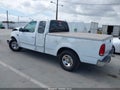 Photo 3 of 16 — 1999 Ford F-150