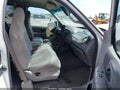 Photo 5 of 16 — 1999 Ford F-150