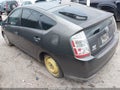 Photo 3 of 11 — 2009 Toyota Prius