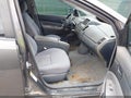 Photo 5 of 11 — 2009 Toyota Prius