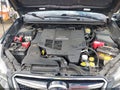 Photo 10 of 16 — 2016 Subaru Crosstrek