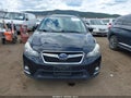 Photo 12 of 16 — 2016 Subaru Crosstrek