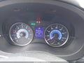 Photo 7 of 16 — 2016 Subaru Crosstrek