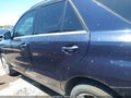 Photo 14 of 16 — 2012 Mercedes-Benz ML-Class