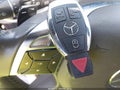 Photo 11 of 16 — 2012 Mercedes-Benz ML-Class