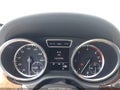 Photo 7 of 16 — 2012 Mercedes-Benz ML-Class