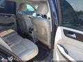 Photo 8 of 16 — 2012 Mercedes-Benz ML-Class