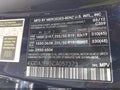 Photo 9 of 16 — 2012 Mercedes-Benz ML-Class