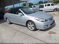 Photo 1 of 11 — 2007 Toyota Camry
