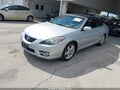 Photo 2 of 11 — 2007 Toyota Camry