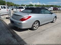 Photo 4 of 11 — 2007 Toyota Camry