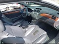 Photo 5 of 11 — 2007 Toyota Camry