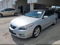 Photo 6 of 11 — 2007 Toyota Camry