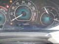 Photo 7 of 11 — 2007 Toyota Camry