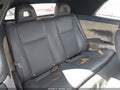 Photo 8 of 11 — 2007 Toyota Camry