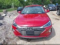 Photo 12 of 16 — 2019 Hyundai Elantra
