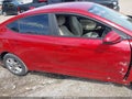 Photo 13 of 16 — 2019 Hyundai Elantra