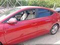 Photo 14 of 16 — 2019 Hyundai Elantra