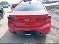 Photo 16 of 16 — 2019 Hyundai Elantra