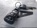 Photo 11 of 16 — 2019 Hyundai Elantra
