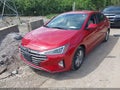 Photo 2 of 16 — 2019 Hyundai Elantra