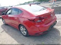 Photo 3 of 16 — 2019 Hyundai Elantra