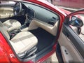 Photo 5 of 16 — 2019 Hyundai Elantra