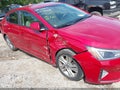 Photo 6 of 16 — 2019 Hyundai Elantra