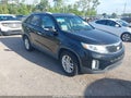 Photo 1 of 11 — 2014 Kia Sorento