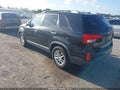 Photo 3 of 11 — 2014 Kia Sorento