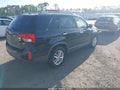 Photo 4 of 11 — 2014 Kia Sorento
