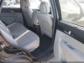 Photo 8 of 11 — 2014 Kia Sorento