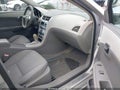 2009 Chevrolet Malibu — photo 5 of 11 | VIN 1G1ZG57B39F141221
