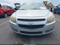 2009 Chevrolet Malibu — photo 6 of 11 | VIN 1G1ZG57B39F141221