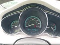 2009 Chevrolet Malibu — photo 7 of 11 | VIN 1G1ZG57B39F141221