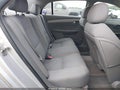2009 Chevrolet Malibu — photo 8 of 11 | VIN 1G1ZG57B39F141221