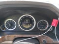 Photo 7 of 16 — 2012 Mercedes-Benz E-Class