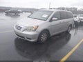Photo 2 of 11 — 2008 Honda Odyssey