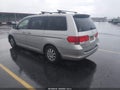 Photo 3 of 11 — 2008 Honda Odyssey