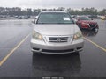Photo 6 of 11 — 2008 Honda Odyssey