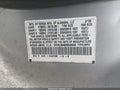 Photo 9 of 11 — 2008 Honda Odyssey