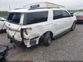 2019 Ford Expedition — photo 4 of 17 | VIN 1FMJK1JT2KEA58545