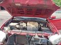 Photo 10 of 15 — 2018 Toyota Tacoma