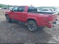 Photo 3 of 15 — 2018 Toyota Tacoma