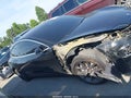Photo 12 of 17 — 2020 Tesla Model 3
