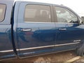 Photo 13 of 16 — 2022 Ram 2500