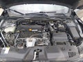 Photo 10 of 17 — 2017 Honda Civic